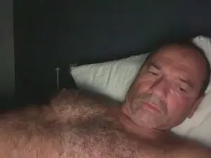 Cam4 Live Porn of osiris8475