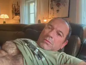 Cam4 Live Porn of osiris8475