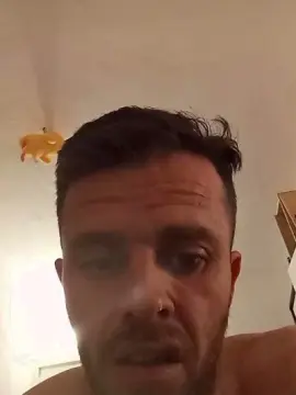 Cam4 Live Sex Cam of pocholo30