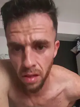 Cam4 Live Sex of pocholo30