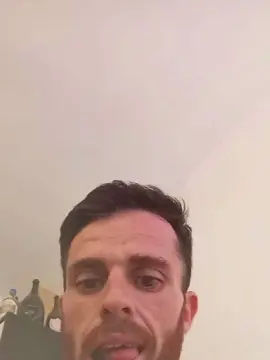 Cam4 Best live sex cam show of pocholo30
