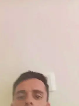 Cam4 Nude Webcam of pocholo30