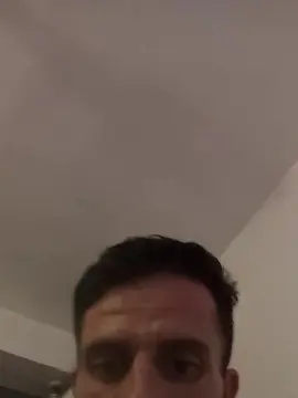 Cam4 Watch Live Sex Cams of pocholo30
