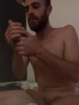 Cam4 Sex Cam of pocholo30
