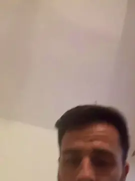 Cam4 Sex Cam of pocholo30