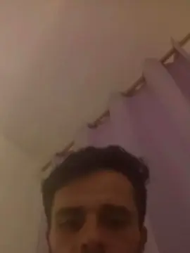 Cam4 Best Webcam of pocholo30