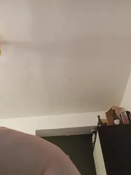 Cam4 Best live sex cam show of pocholo30