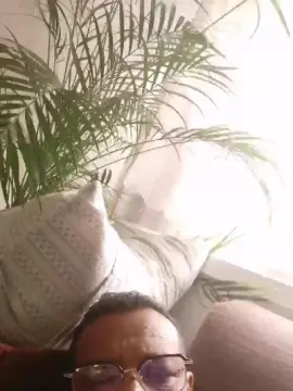 Cam4 Free Live Porn of roncoratonm2