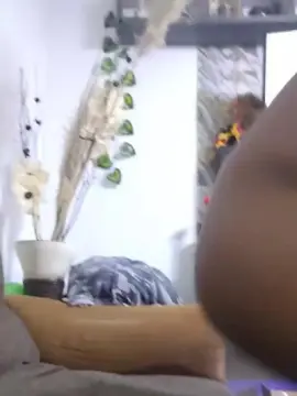 Cam4 Best Webcam of roncoratonm2