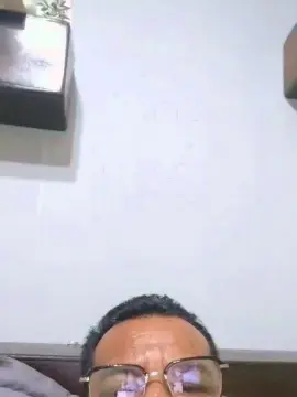 Cam4 Sex Chat of roncoratonm2