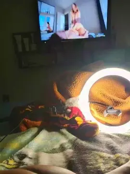 Cam4 Best Webcam of roncoratonm2