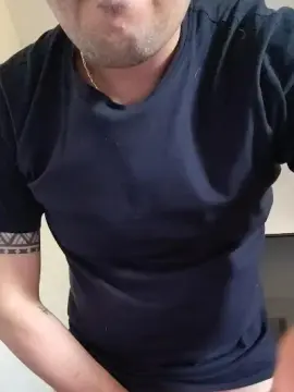 Cam4 Sex Chat of Apache22cm