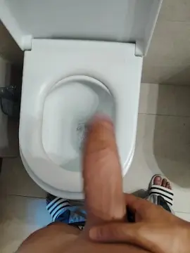 Cam4 Sex Cam of Apache22cm