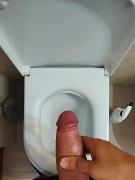 Cam4 Sex Cam of Apache22cm