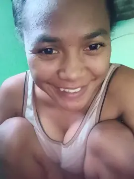 Cam4 Best live sex cam show of Avotra02
