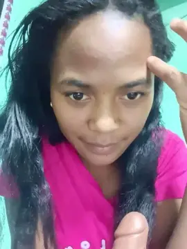 Cam4 Live Porn of Avotra02