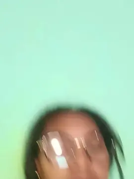 Cam4 Live Sex of Avotra02