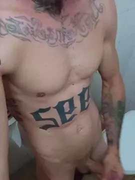 Cam4 Sex Cam of Buhhhhhhhhh