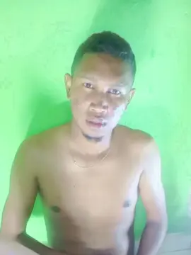 Cam4 Live Porn of Elaxtan