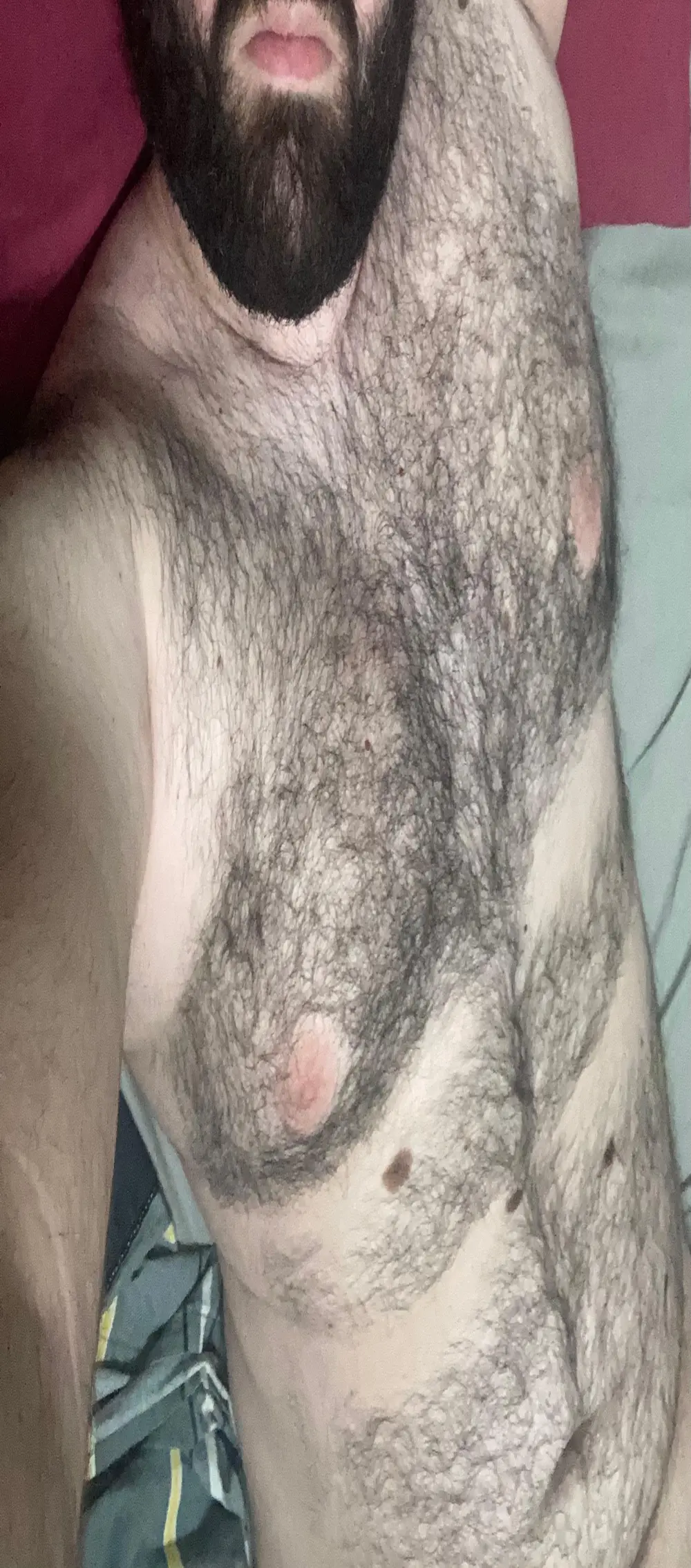 LucasBear92