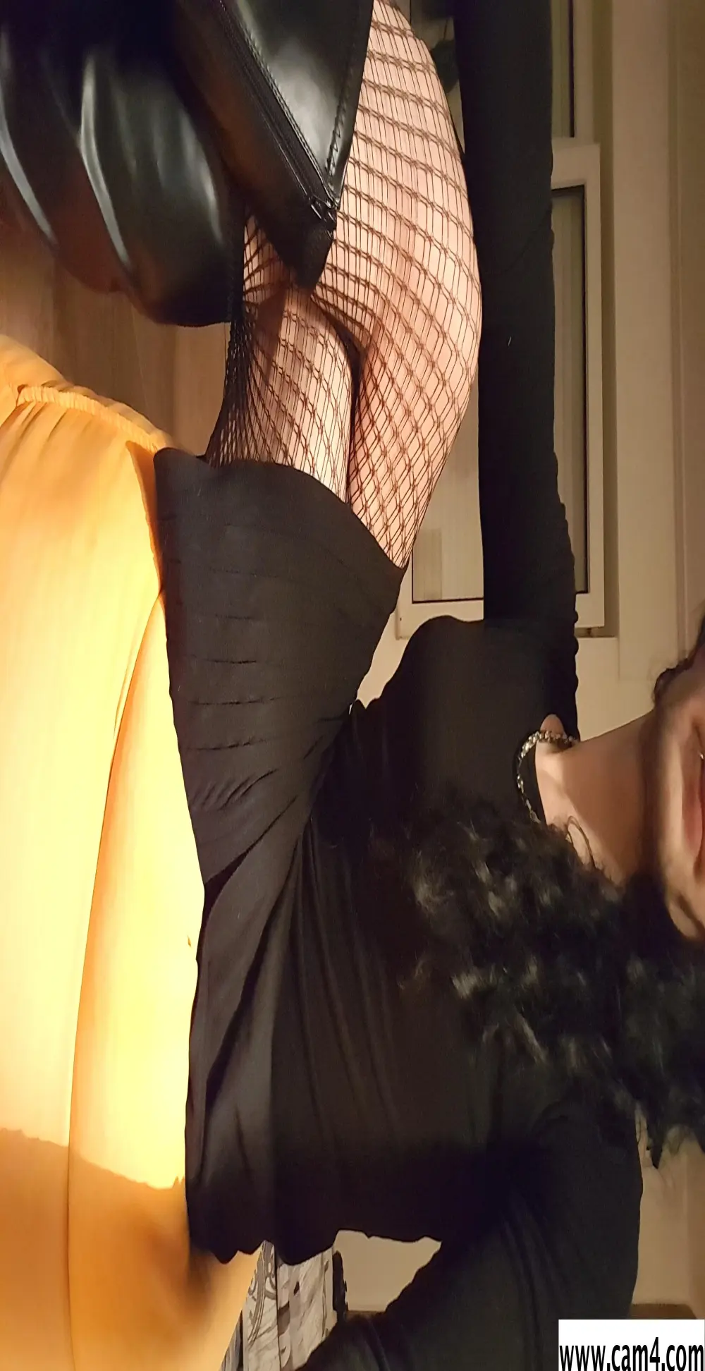 MelissaBueck