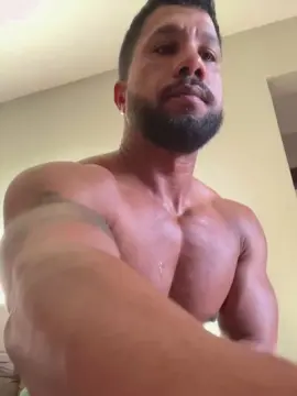 Cam4 Sex Chat of Peixe_neon