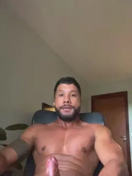 Cam4 Adult Webcam of Peixe_neon