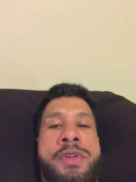 Cam4 Live Sex of Peixe_neon