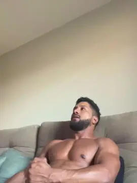 Cam4 Free Live Porn of Peixe_neon