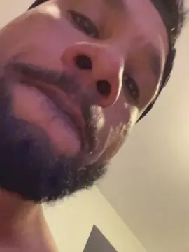 Cam4 Live Sex of Peixe_neon