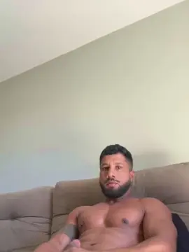 Cam4 Sex Chat of Peixe_neon
