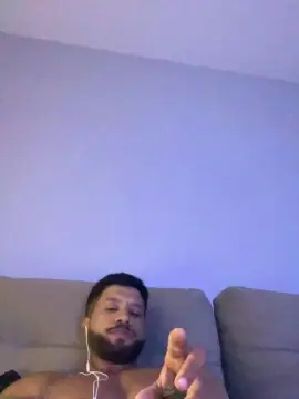 Cam4 Best live sex cam show of Peixe_neon