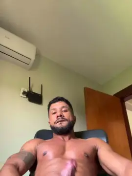 Cam4 Adult Webcams of Peixe_neon