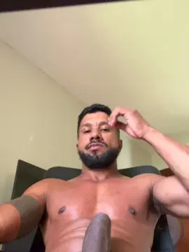 Cam4 Nude Webcam of Peixe_neon