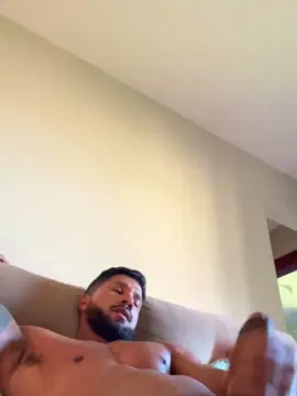 Cam4 Best live sex cam show of Peixe_neon