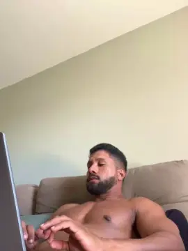 Cam4 Best Webcam of Peixe_neon