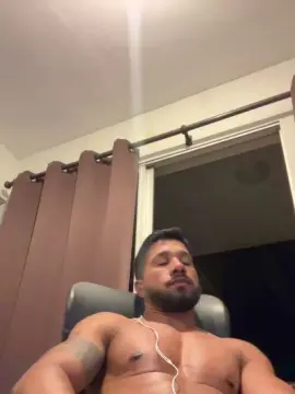Cam4 Best Webcam of Peixe_neon
