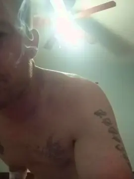 Cam4 Live Sex of Slamxx