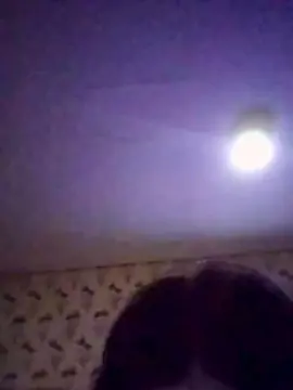 Cam4 Best live sex cam show of WolverinexX