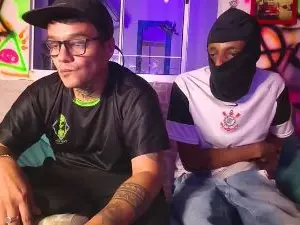 Cam4 Live Sex Cam of curirsp