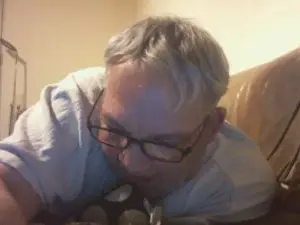 Cam4 Live Sex of edu7030