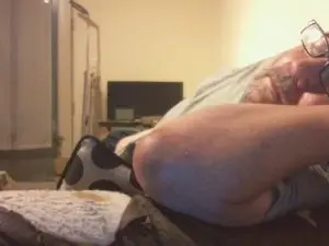 Cam4 Best live sex cam show of edu7030