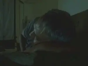 Cam4 Sex Cam of edu7030