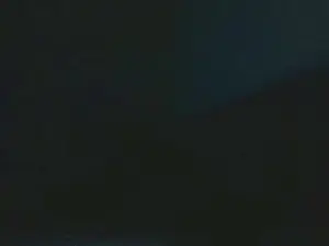 Cam4 Adult Video Chat of edu7030