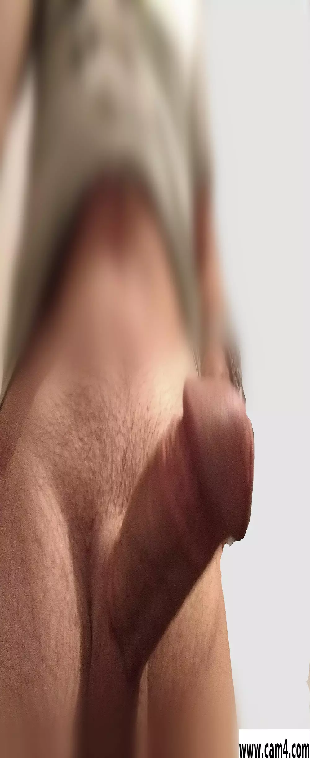ex000