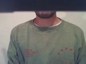 Cam4 Private Sex Chat of foryoutube