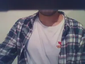 Cam4 Adult Webcams of foryoutube