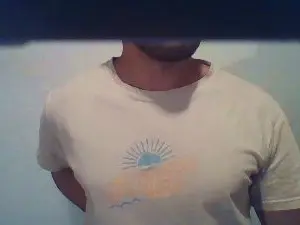 Cam4 Free Porn Cam of foryoutube