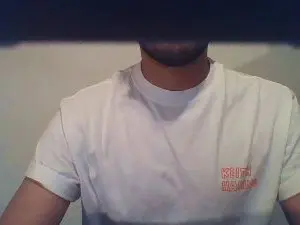 Cam4 Adult Webcam of foryoutube