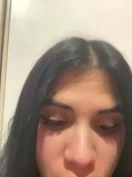 Cam4 Live Porn of kitty308